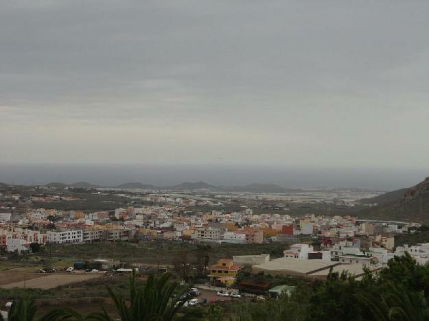 Casa en Arona