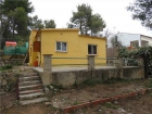 Casa en Subirats - mejor precio | unprecio.es