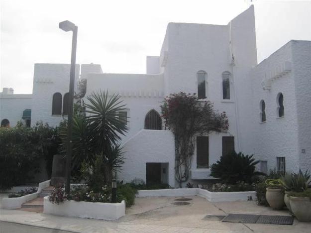 Casa en venta en Nueva Andalucia, Málaga (Costa del Sol)