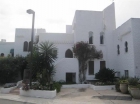 Casa en venta en Nueva Andalucia, Málaga (Costa del Sol) - mejor precio | unprecio.es