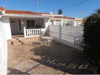 Casa en venta en Torrevieja, Alicante (Costa Blanca)