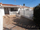 Casa en venta en Torrevieja, Alicante (Costa Blanca) - mejor precio | unprecio.es