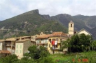 Casa rural : 3/4 personas - niza alpes maritimos provenza-alpes-costa azul francia - mejor precio | unprecio.es