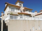 Chalet pareado con 3 dormitorios se vende en Pinar de Campoverde - mejor precio | unprecio.es