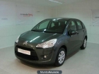 Citroën C3 1.4HDI SX - mejor precio | unprecio.es