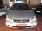 Citroen C5 - mejor precio | unprecio.es