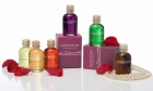 Cosmetica Erotica - mejor precio | unprecio.es