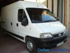 Fiat - mejor precio | unprecio.es