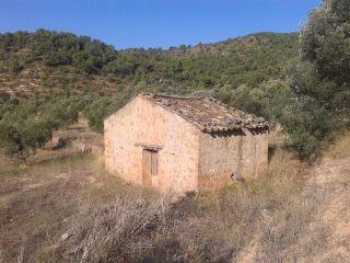 Finca/Casa Rural en venta en Bovera, Lleida