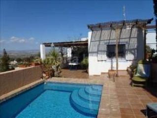 Finca/Casa Rural en venta en Mojácar, Almería (Costa Almería)