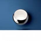 Fontana Arte Diff vetro imballato noon 3890 bianco - iLamparas.com - mejor precio | unprecio.es