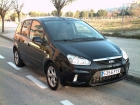 FORD Focus 2.0TDCI S - mejor precio | unprecio.es