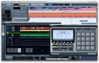 Grabación y edición de audio. - mejor precio | unprecio.es