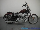 Harley Davidson Xl1200 - mejor precio | unprecio.es