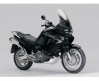 HONDA VARADERO 1000 ABS - mejor precio | unprecio.es