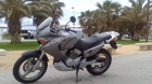 Honda varadero 125 cc xl moto - mejor precio | unprecio.es