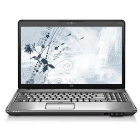 HP Pavilion DV6-1050US 16.0-Inch Laptop - mejor precio | unprecio.es