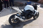 kawasaki z 750 - mejor precio | unprecio.es