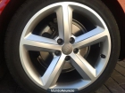 Llantas Sline ORIGINALES Audi 18\" + Neumaticos - mejor precio | unprecio.es