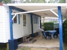 Mobilhome : 4/6 personas - piscina - agde herault languedoc-rosellon francia - mejor precio | unprecio.es
