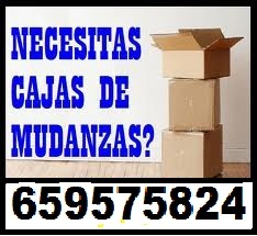 Mudanzas baratas madrid 659 57 5824 llamenos ya mudanzas baratas