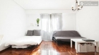 Nice studio apartment near Olavide Plaza - mejor precio | unprecio.es