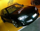 NISSAN ALMERA 2.2DI SPORT - MADRID - mejor precio | unprecio.es