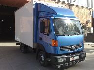 NISSAN ATLEON TK0.35.15/2 HD