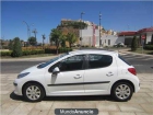 Peugeot 207 1.4 HDI XLine - mejor precio | unprecio.es
