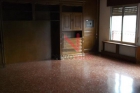 Piso en Albacete - mejor precio | unprecio.es