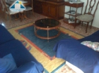 Piso en Alicante/Alacant - mejor precio | unprecio.es