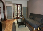 Piso en Barcelona - mejor precio | unprecio.es