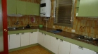 Piso en Barcelona - mejor precio | unprecio.es