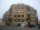 Piso en Ejea de los Caballeros - mejor precio | unprecio.es