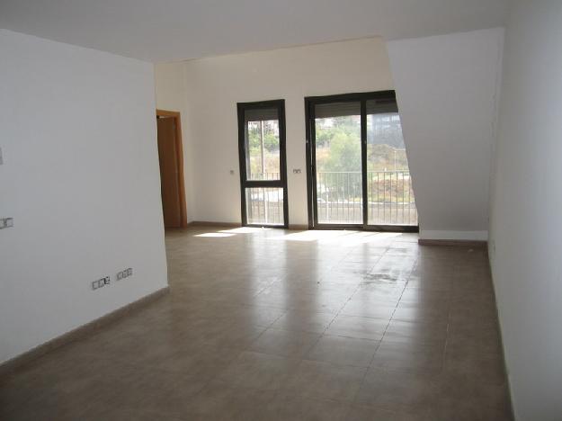 Piso en Granollers