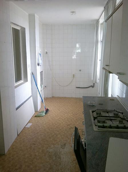 Piso en Jerez de la Frontera