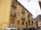 Piso en Loja - mejor precio | unprecio.es