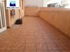 Piso en Palma de Mallorca - mejor precio | unprecio.es