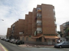 Piso en Parla - mejor precio | unprecio.es