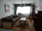 Piso en Santander - mejor precio | unprecio.es