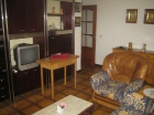 Piso en Toledo - mejor precio | unprecio.es