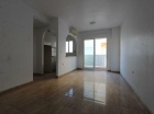 Piso en Torrevieja - mejor precio | unprecio.es