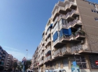 Piso en Torrevieja - mejor precio | unprecio.es