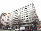 Piso en venta en Pamplona/Iruña, Navarra - mejor precio | unprecio.es