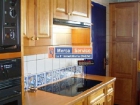 Piso en Vitoria-Gasteiz - mejor precio | unprecio.es
