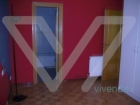 Piso - Sitges - mejor precio | unprecio.es