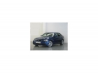 RENAULT SCENIC G. 1.5DCI DYNAMIQUE 5PL. - mejor precio | unprecio.es