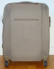 Samsonite modelo Sahora lote de 4 maletas - mejor precio | unprecio.es