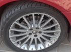 se venden llantas 17" alfa romeo gt  215/45/17   ¡super precio! - mejor precio | unprecio.es