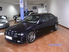 SEAT IBIZA  ST 1.6TDI CR STYLE - mejor precio | unprecio.es